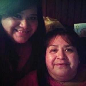 Meet your Posher, Elvira